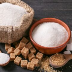 Neuropsychologicalllc